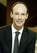 Dr. Thomas Rabe