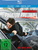 Mission: Impossible - Phantom Protokoll (+ DVD, inkl. Digital Copy)