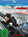 Mission: Impossible - Phantom Protokoll (+ DVD, inkl. Digital Copy)