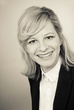 Nadine Lange