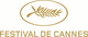 65. Festival de Cannes