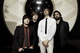 Mando Diao
