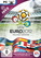 UEFA Euro 2012 (Download Code)