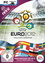 UEFA Euro 2012 (Download-Code)