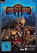 Torchlight II