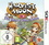 Harvest Moon 3D: The Tale Of Two Towns
