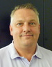 J�rg Traegl