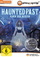 Haunted Past - Fluch der Geister