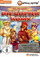 All My Gods - Die G�tter Roms