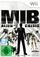 Men In Black III - Alien Crisis