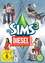 Die Sims 3: Diesel-Accessoires