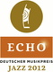Echo Jazz 2013