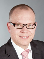 Lutz Wehner