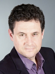 Mark Ziegelmeier