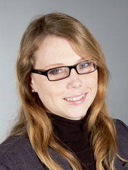 Katrin Singer