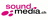 Logo: 
