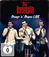 The Baseballs - Strings 'n' Stripes