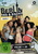 Berlin - Tag & Nacht - Staffel 1 (4 Discs)