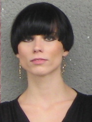 Christina Günther