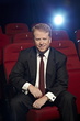 Brian Sullivan