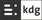 Logo: 