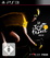 Le Tour de France 2012
