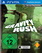 Gravity Rush