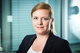 Katharina Fr�msdorf