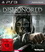 Dishonored - Die Maske des Zorns