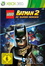 Lego Batman 2 - DC Super Heroes