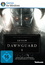 The Elder Scrolls V - Skyrim: Dawnguard (Download-Code)
