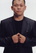 Kim Ki-duk
