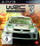 WRC 3 - FIA World Rally Championship