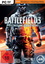 Battlefield 3 - Premium Edition