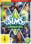 Die Sims 3: Supernatural - Limited Edition