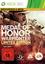 Medal Of Honor: Warfighter - Limited Edition