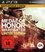 Medal Of Honor: Warfighter - Limited Edition