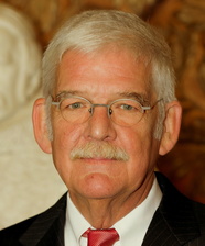 Joachim A. Birr