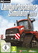 Landwirtschafts-Simulator 2013