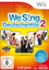 We Sing: Deutsche Hits 2