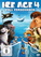 Ice Age 4 - Voll verschoben