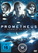 Prometheus - Dunkle Zeichen