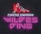 Wildes Ding