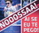 Ai Se Eu Te Pego