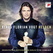 Helden (Limited Edition)