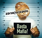 Basta Mafia!