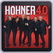 H�hner 4.0