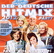 Der deutsche Hitmix - Die Party 2012