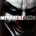 G�tterd�mmerung