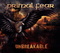 Unbreakable (Digipack)